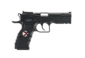 Tanfoglio Stock I Xtreme Cal 9×19 Parabellum NUOVA (Rif. )