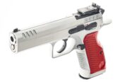 Tanfoglio Stock II Optic Ready Cal 9×19 NUOVA (Rif. 35261)