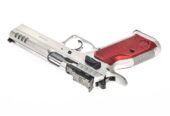 Tanfoglio Stock II Optic Ready Cal 9×19 NUOVA (Rif. 35261)