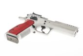 Tanfoglio Stock II Optic Ready Cal 9×19 NUOVA (Rif. 35261)