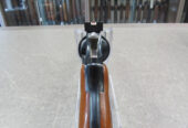 TAURUS 669 CAL357MAG USATO