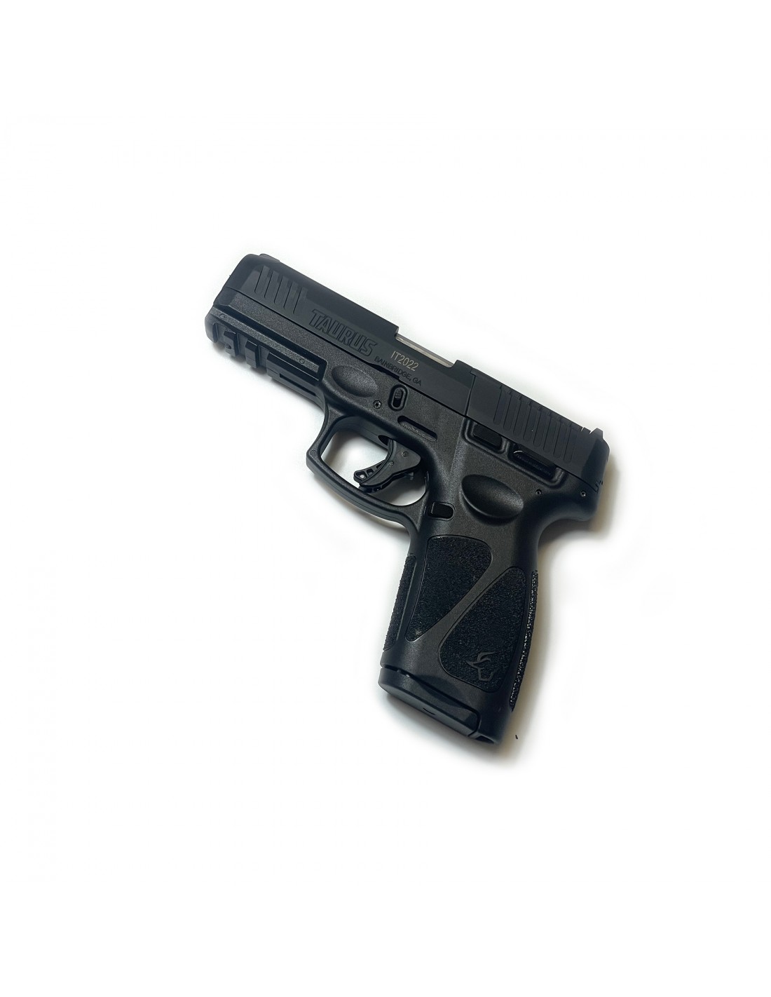 Taurus G3 Toro Cal. 9 Luger NUOVA (Rif. 33575)