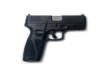 taurus-g3-toro-cal-9-luger