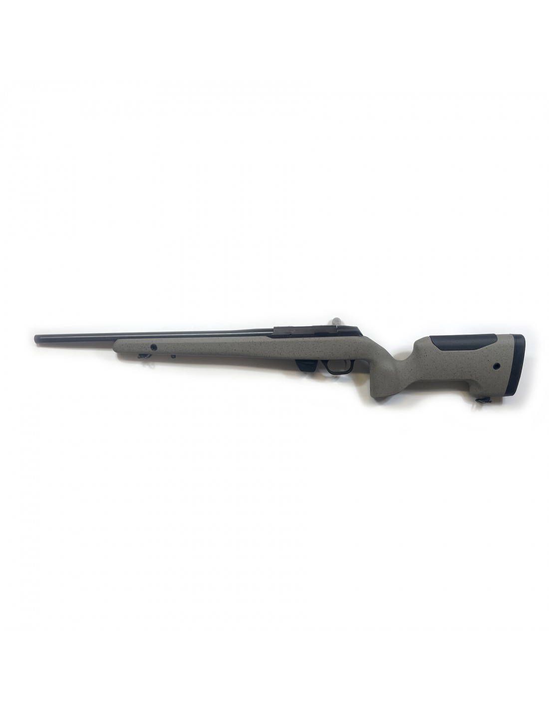 Tikka T1X UPR Cal. 22 LR NUOVA (Rif. 33394)