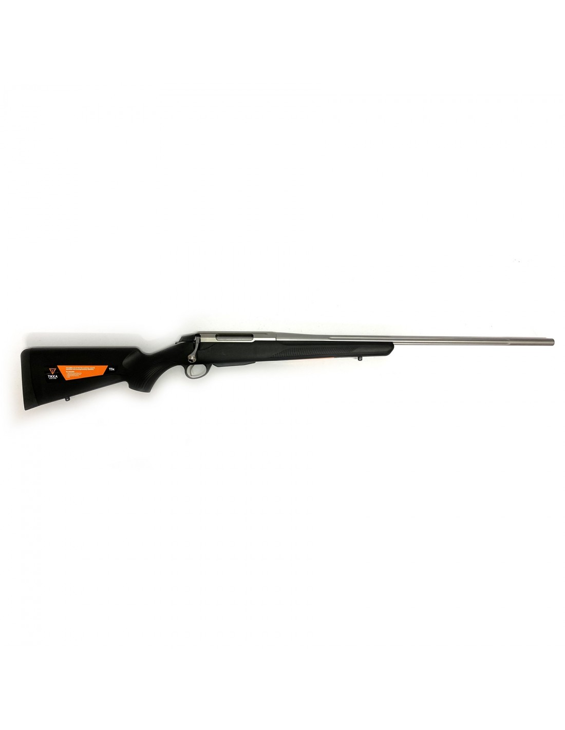 Tikka T3x Lite Stainless Cal 300 Win Magnum NUOVA Rif. 31264