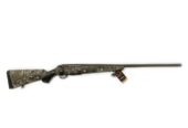Tikka T3X Lite Veil Wideland Cal. 300 WSM NUOVA (Rif. 33549)