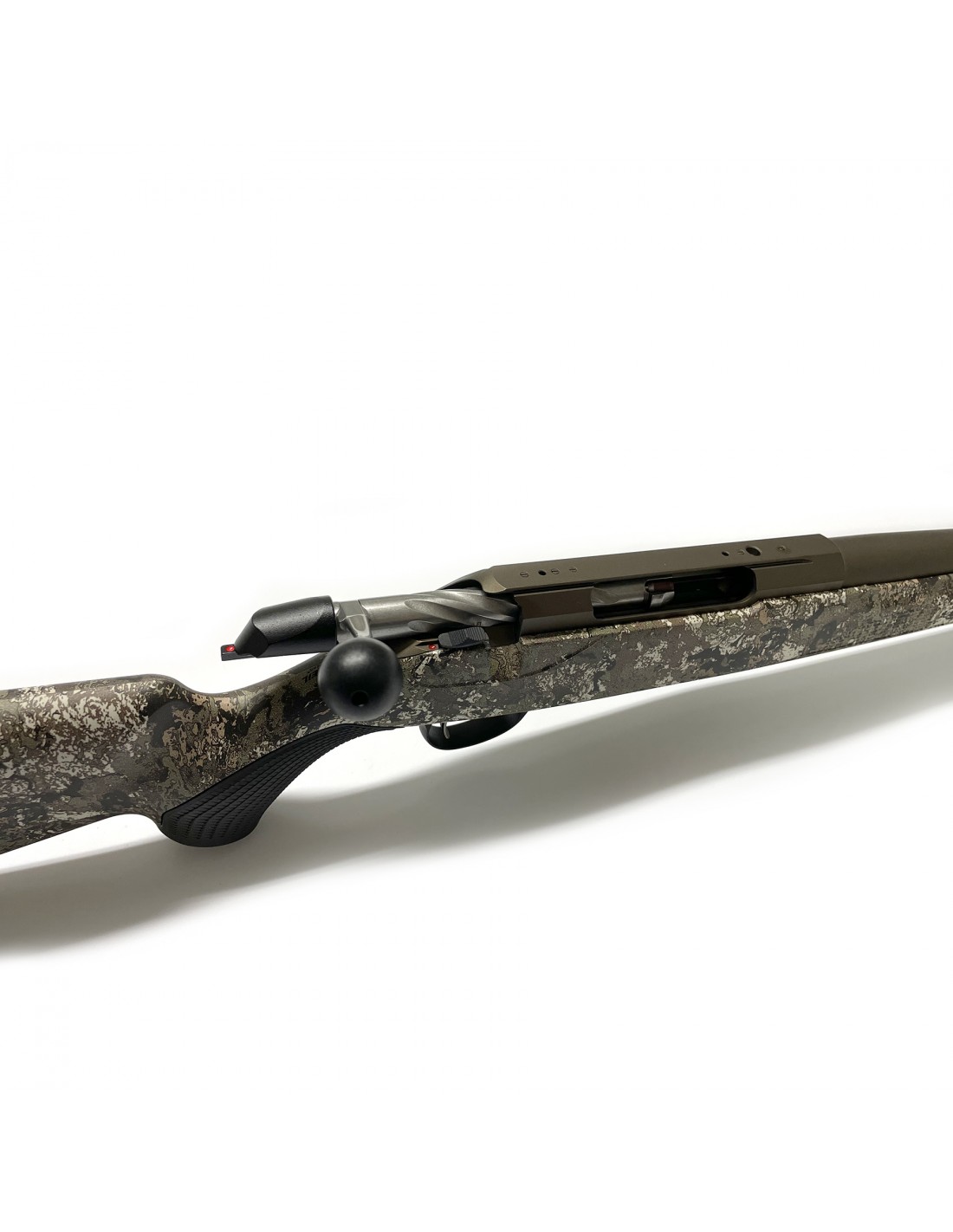 Tikka T3X Lite Veil Wideland Cal. 300 WSM NUOVA (Rif. 33549)