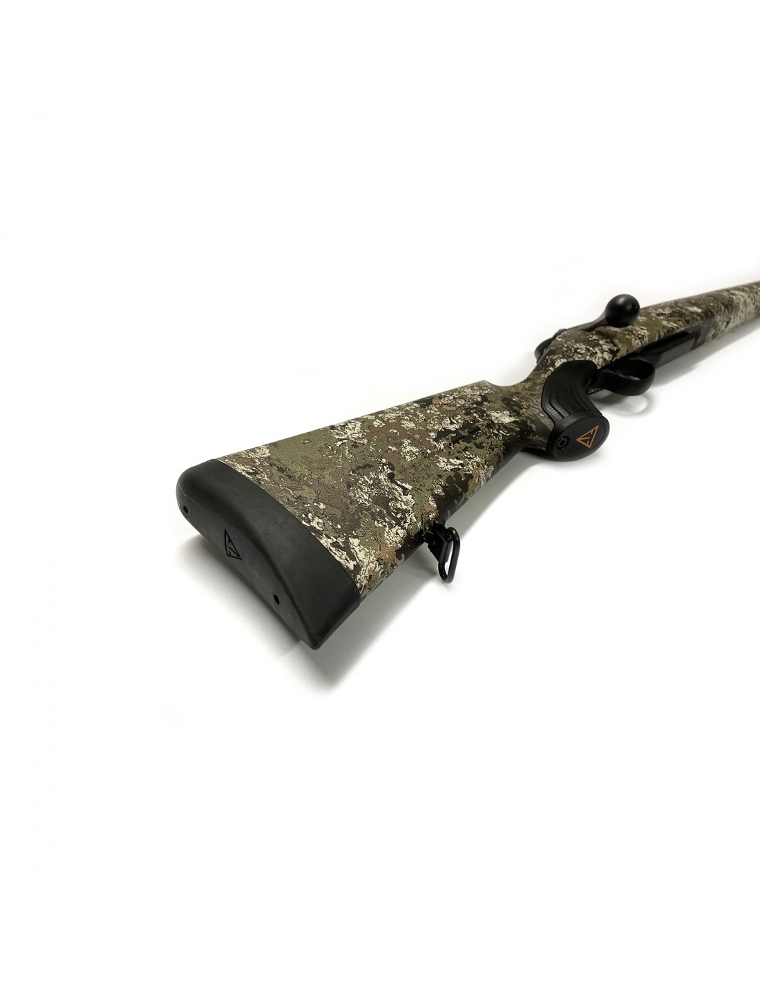 Tikka T3X Lite Veil Wideland Cal. 300 WSM NUOVA (Rif. 33549)