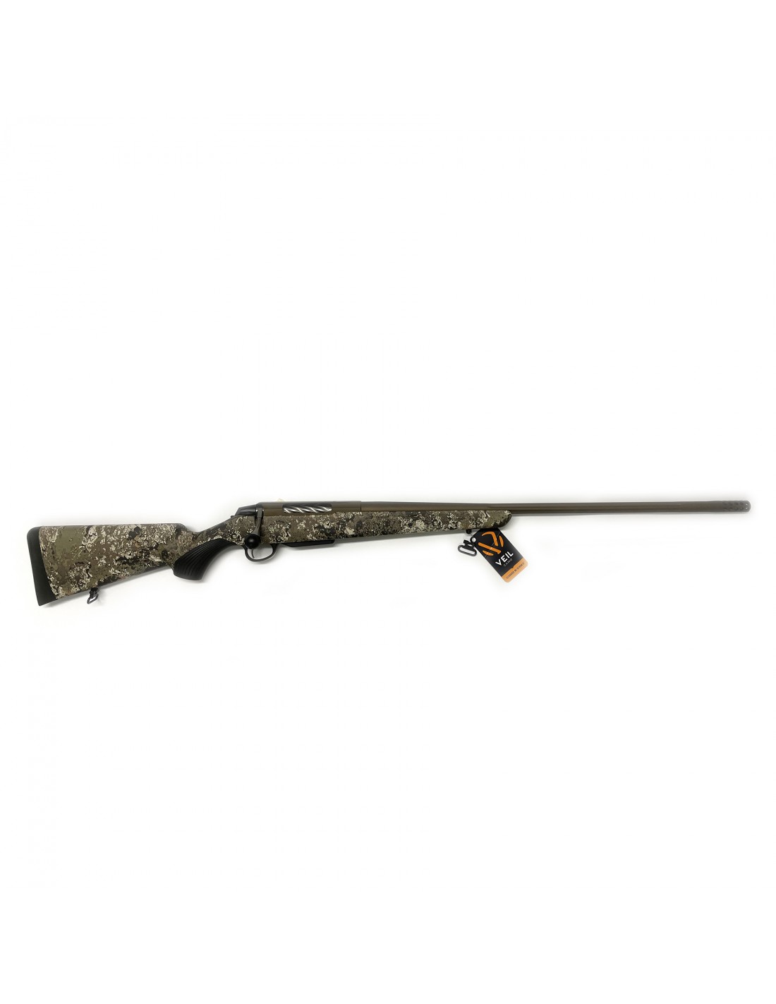 Tikka T3X Lite Veil Wideland Cal. 300 WSM NUOVA (Rif. 33549)