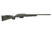 Tikka T3x Super Varmint Cal. 300 Win Magnum NUOVA Rif. 32947
