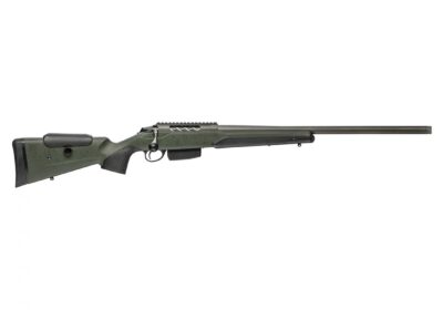 tikka-t3x-super-varmint-cal-65-prc