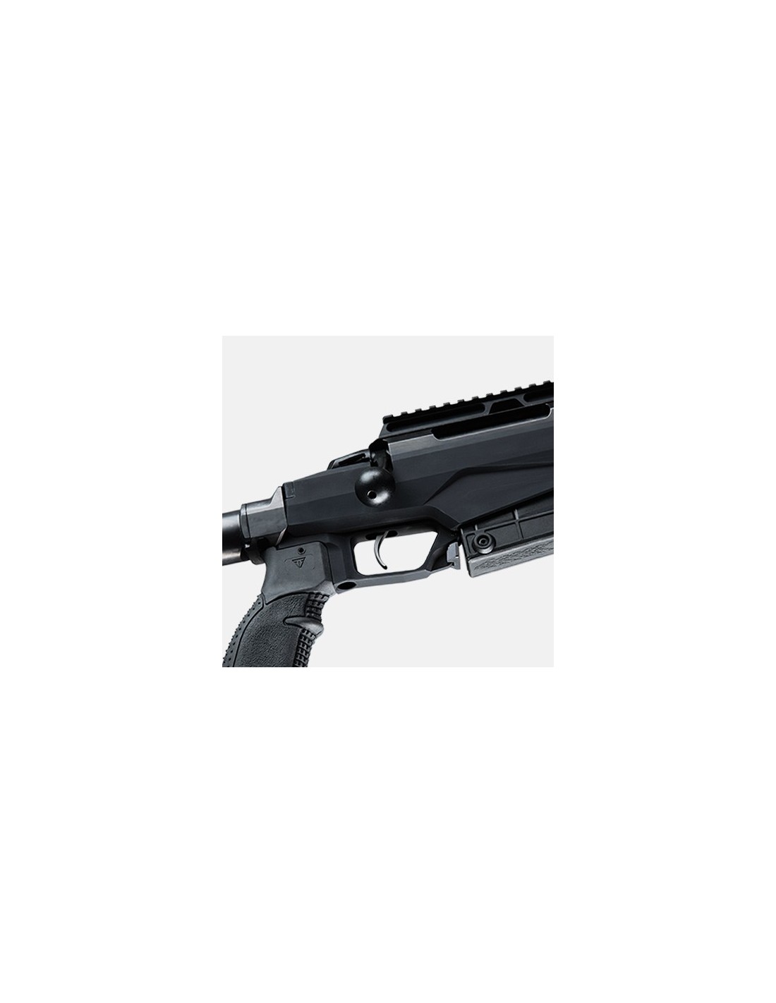 Tikka T3x Tactical A1 Cal. 308 Winchester NUOVA (Rif. 28431)
