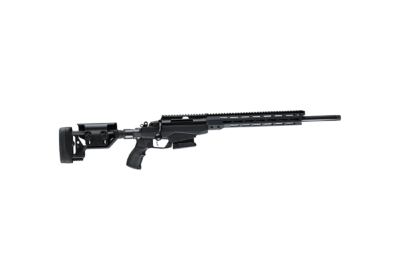 tikka-t3x-tactical-a1-308-winchester