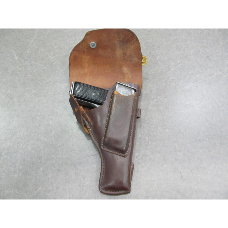 TOKAREV TT33 CAL7,62TOK USATO