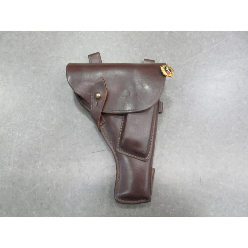 TOKAREV TT33 CAL7,62TOK USATO