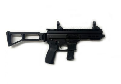 utas-ut9-m-mini-cal-9x19mm