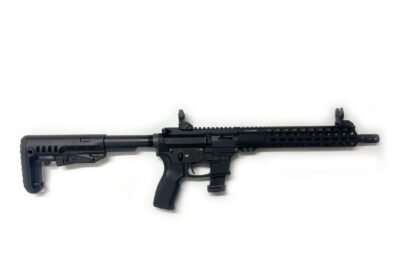 utas-ut912-cal-9x19mm