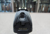 WALTHER PPQ CAL9X21 USATO Riferimento: ARMIUS_5131