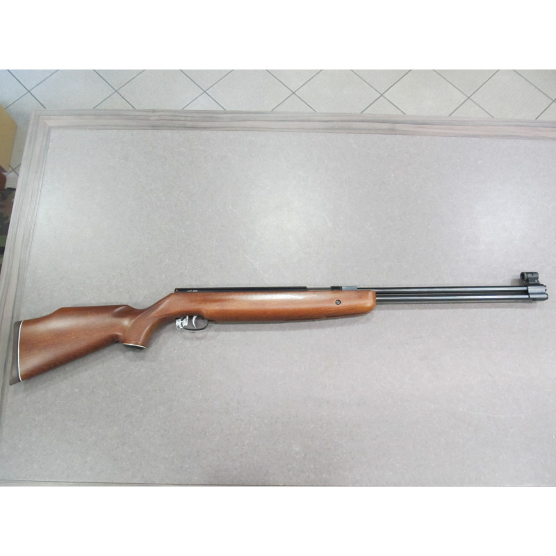 WEHIRAUCH HW77 CAL4,5 USATO