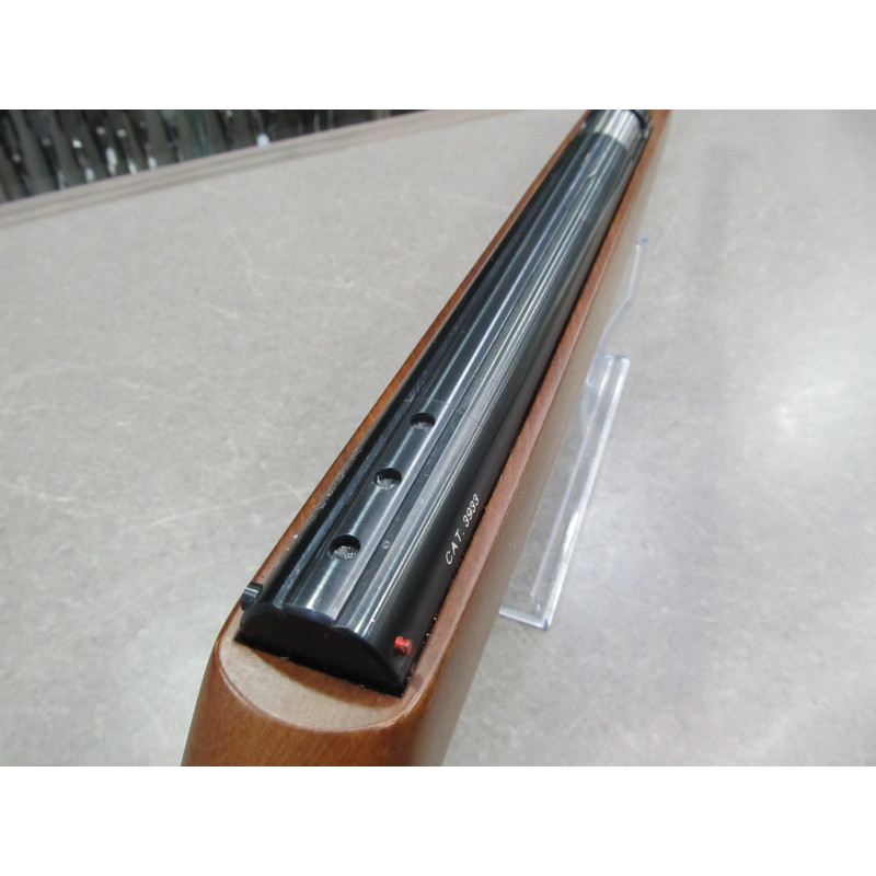 WEHIRAUCH HW77 CAL4,5 USATO