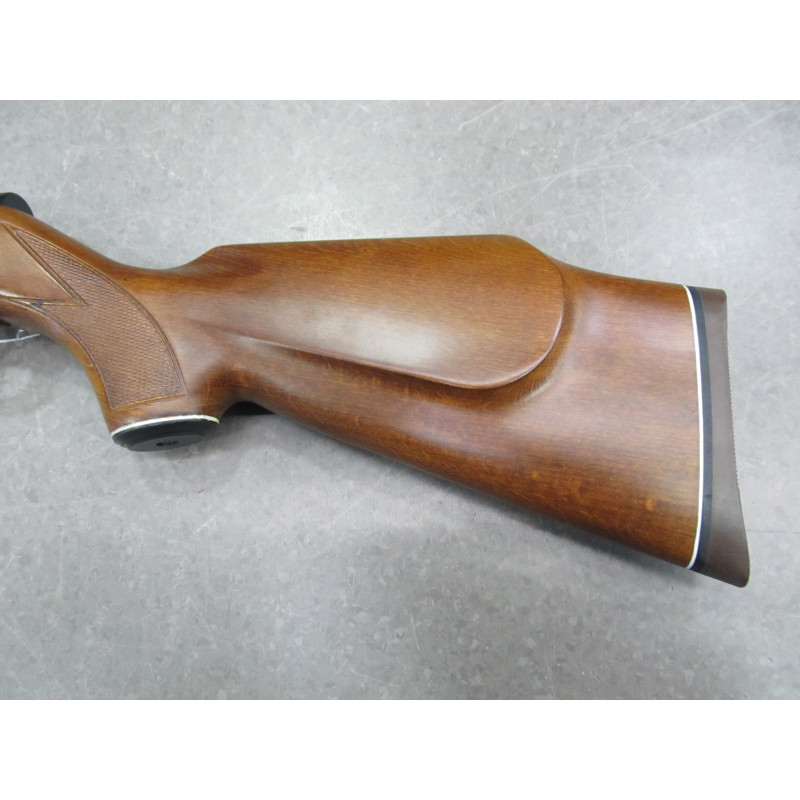 WEHIRAUCH HW77 CAL4,5 USATO