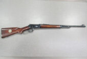WINCHESTER 94 CAL 30-30 USATO Riferimento: ARMIUS_2649