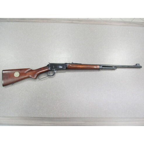 WINCHESTER 94 CAL 30-30 USATO Riferimento: ARMIUS_2649