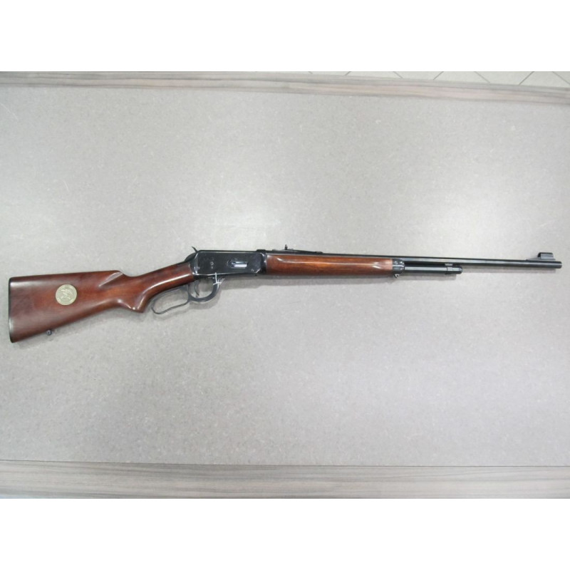 WINCHESTER 94 CAL 30-30 USATO Riferimento: ARMIUS_2649