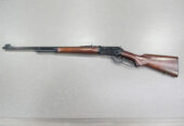 WINCHESTER 94 CAL 30-30 USATO Riferimento: ARMIUS_2649