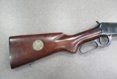 WINCHESTER 94 CAL 30-30 USATO Riferimento: ARMIUS_2649