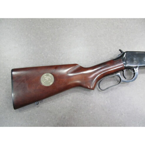 WINCHESTER 94 CAL 30-30 USATO Riferimento: ARMIUS_2649
