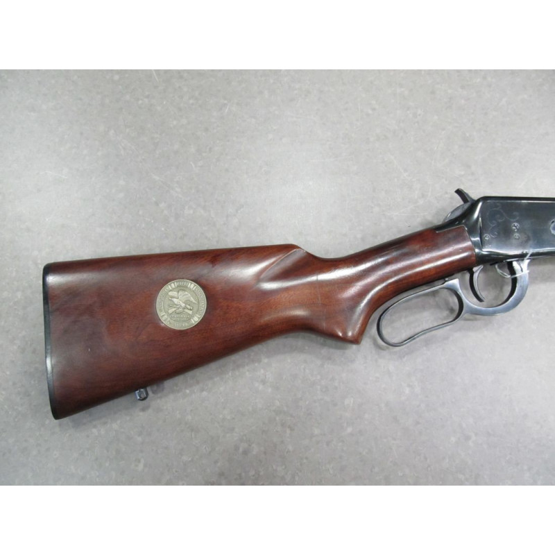 WINCHESTER 94 CAL 30-30 USATO Riferimento: ARMIUS_2649