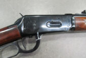 WINCHESTER 94 CAL 30-30 USATO Riferimento: ARMIUS_2649