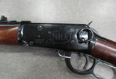 WINCHESTER 94 CAL 30-30 USATO Riferimento: ARMIUS_2649