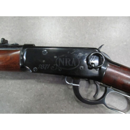 WINCHESTER 94 CAL 30-30 USATO Riferimento: ARMIUS_2649
