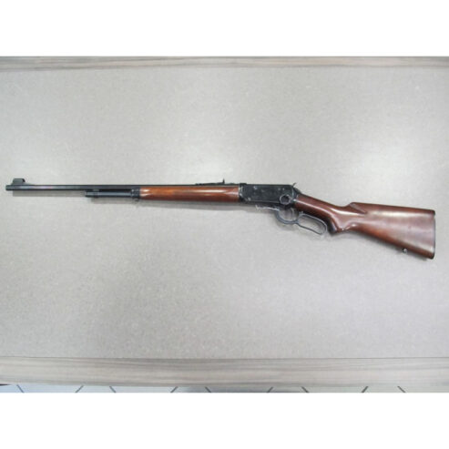 WINCHESTER 94 CAL 30-30 USATO Riferimento: ARMIUS_2649