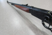 WINCHESTER 94 CAL 30-30 USATO Riferimento: ARMIUS_2649