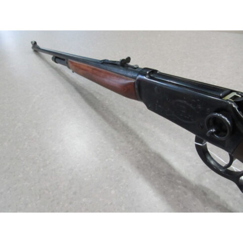 WINCHESTER 94 CAL 30-30 USATO Riferimento: ARMIUS_2649