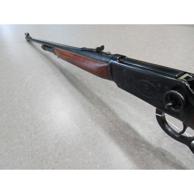 WINCHESTER 94 CAL 30-30 USATO Riferimento: ARMIUS_2649