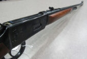 WINCHESTER 94 CAL 30-30 USATO Riferimento: ARMIUS_2649