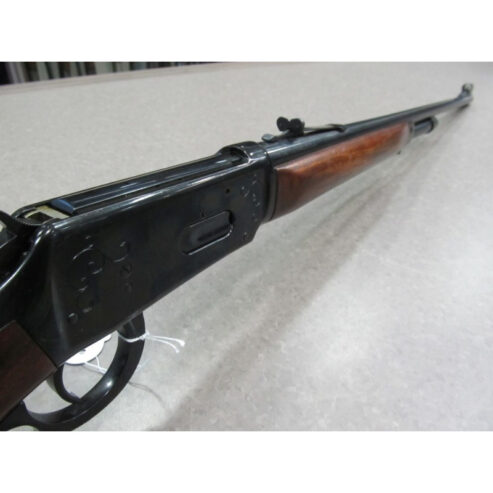 WINCHESTER 94 CAL 30-30 USATO Riferimento: ARMIUS_2649