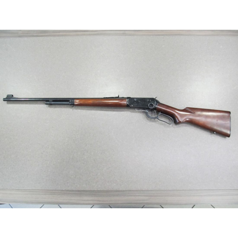 WINCHESTER 94 CAL 30-30 USATO Riferimento: ARMIUS_2649
