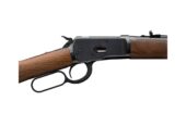 Winchester M 1892 Carabine S Cal 357 Magnum NUOVA Rif. 34072