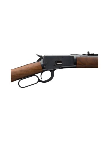 Winchester M 1892 Carabine S Cal 357 Magnum NUOVA Rif. 34072
