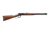 Winchester M 1892 Carabine S Cal 357 Magnum NUOVA Rif. 34072