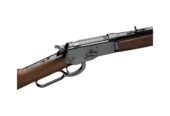 Winchester M 1892 Carabine S Cal 357 Magnum NUOVA Rif. 34072