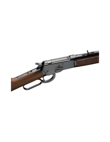 Winchester M 1892 Carabine S Cal 357 Magnum NUOVA Rif. 34072
