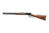 Winchester M 1892 Carabine S Cal 357 Magnum NUOVA Rif. 34072
