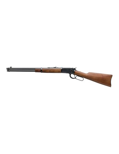 Winchester M 1892 Carabine S Cal 357 Magnum NUOVA Rif. 34072