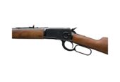 Winchester M 1892 Carabine S Cal 357 Magnum NUOVA Rif. 34072